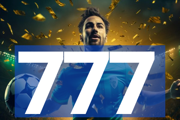 777-alegrar 777
